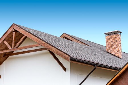 A roof repair company can fix these common roofing problems and increase the value of your property