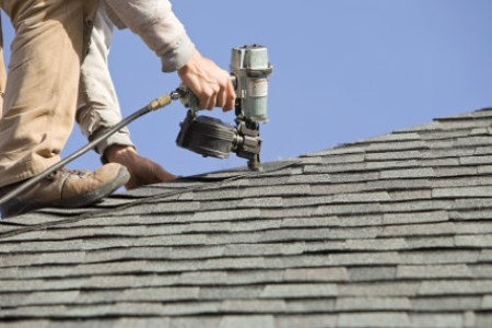Foley Roof Repairs: Recondition Your Overall Roofing