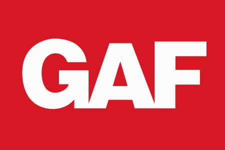 GAF Roofing Products Our Contractors Recommend