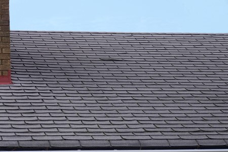 How To Choose Between Roof Repair And Roof Replacement In Mobile