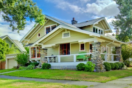 Saraland Roofer