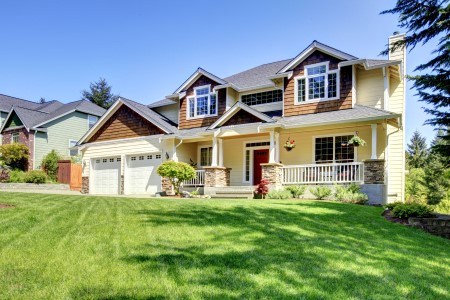 Magnolia Springs Roofer