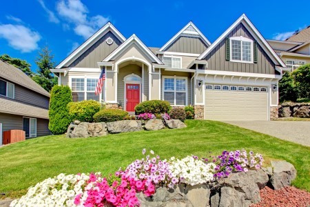 Roofers in Montrose