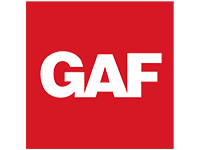 gaf