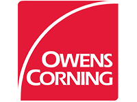 owenscorning