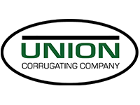 union