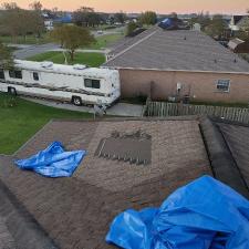 storm-damaged-roof-repair-in-robertsdale-al 0
