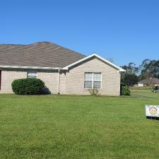 storm-damaged-roof-repair-in-robertsdale-al 1