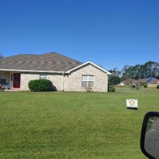 storm-damaged-roof-repair-in-robertsdale-al 2