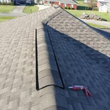 storm-damaged-roof-repair-in-robertsdale-al 3