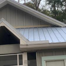 High-Quality-Metal-Roof-Replacement-in-Daphne-AL 1