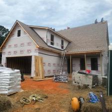 new-construction-tamko-heritage-shingles-in-spanish-fort-al 1